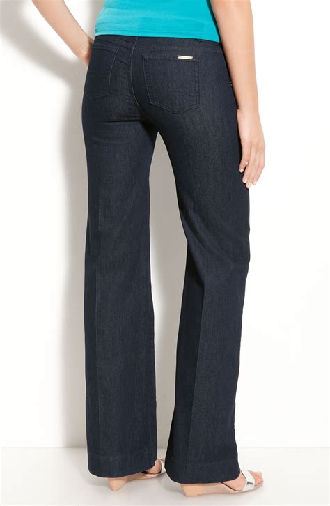 michael kors jean